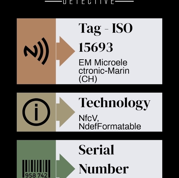 Louis Vuitton Zoe Wallet Monogram Canvas with Rare Bright Pink Flap – New, Full - Picture 10 of 10